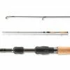 DAIWA Caldia Spin Rod