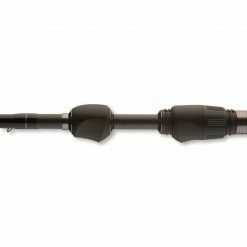 DAIWA Caldia Spin Rod