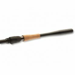 DAIWA Caldia Spin Rod