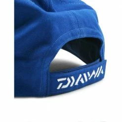 DAIWA Cap 5 Blue/Black Flash Odjeća I Obuća