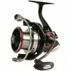 DAIWA Cast'izm 25QDA Role