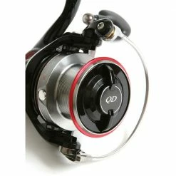 DAIWA Cast'izm 25QDA Role