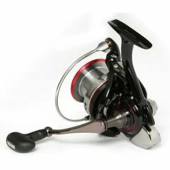 DAIWA Cast'izm 25QDA Role