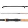 DAIWA Cast'izm Carp 12ft 3lb Cork - 11914-366 Štapovi