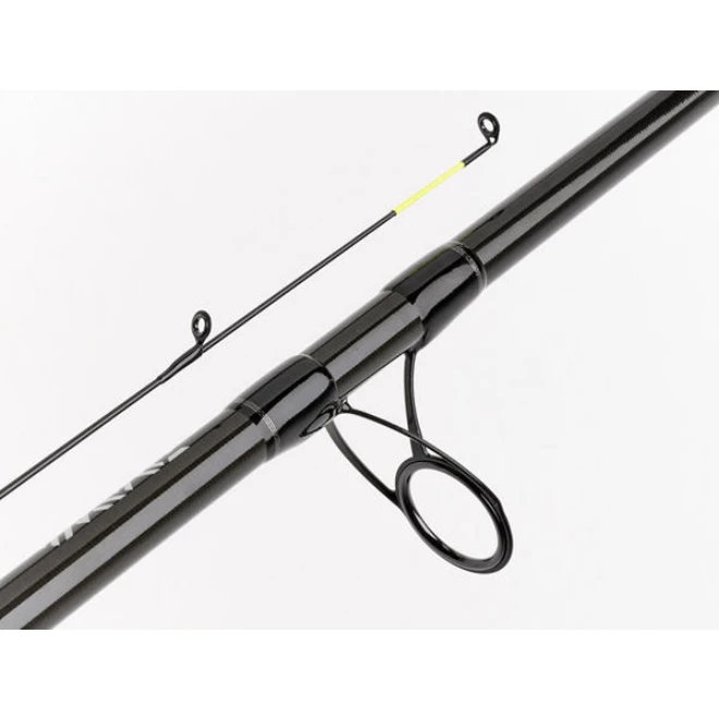 DAIWA Cast'izm Feeder Štapovi 5 DAIWA Cast'izm Feeder Štapovi