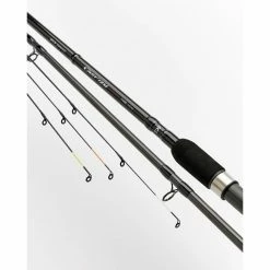 DAIWA Cast'izm Feeder Štapovi 9 DAIWA Cast'izm Feeder Štapovi