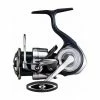 DAIWA Certate-G LT