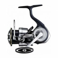 DAIWA Certate-G LT