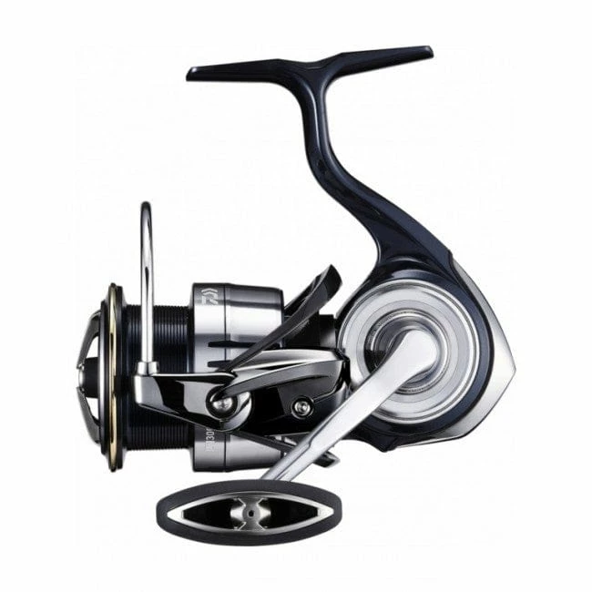 DAIWA Certate-G LT 3 DAIWA Certate-G LT