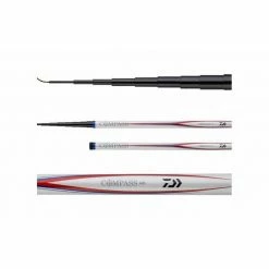 DAIWA Compass Mobile Telepole 7 DAIWA Compass Mobile Telepole