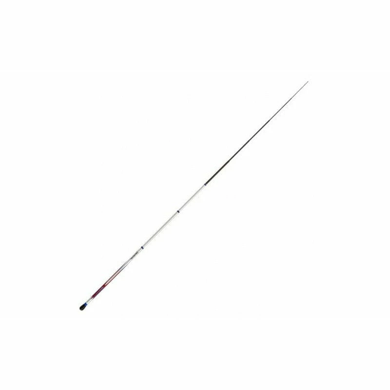 DAIWA Compass Mobile Telepole 5 DAIWA Compass Mobile Telepole