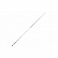 DAIWA Compass Mobile Telepole 9 DAIWA Compass Mobile Telepole