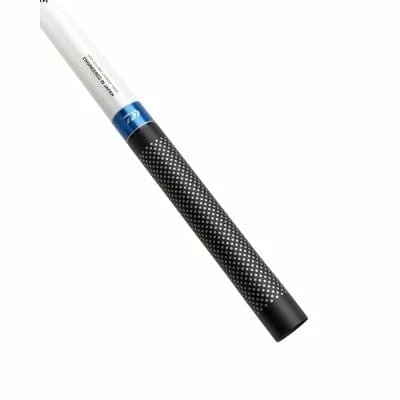 DAIWA Connoisseur Tele Whip 7 DAIWA Connoisseur Tele Whip