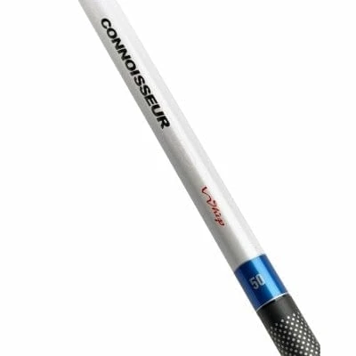 DAIWA Connoisseur Tele Whip 3 DAIWA Connoisseur Tele Whip