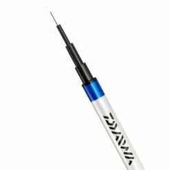 DAIWA Connoisseur Tele Whip 10 DAIWA Connoisseur Tele Whip