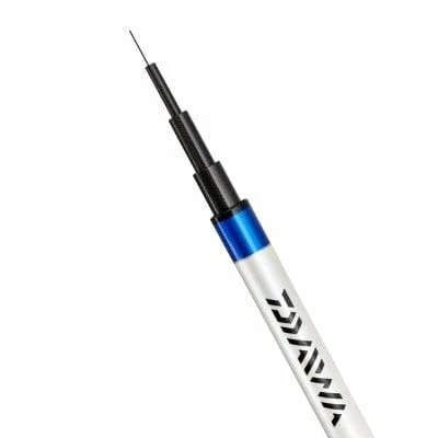 DAIWA Connoisseur Tele Whip 6 DAIWA Connoisseur Tele Whip