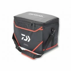 DAIWA Cool Bag Torbe Za Pribor I čuvarice