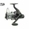 Role DAIWA Crosscast 5000 QDA