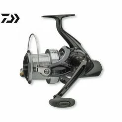 Role DAIWA Crosscast 5000 QDA