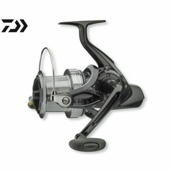 Role DAIWA Crosscast 5000 QDA 3 Role DAIWA Crosscast 5000 QDA