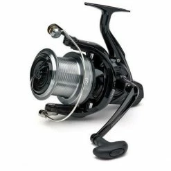 Role DAIWA Crosscast 5000 QDA 6 Role DAIWA Crosscast 5000 QDA