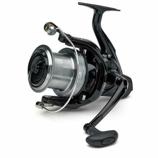 Role DAIWA Crosscast 5000 QDA 4 Role DAIWA Crosscast 5000 QDA