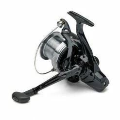 Role DAIWA Crosscast 5000 QDA 7 Role DAIWA Crosscast 5000 QDA