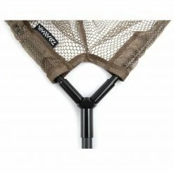 Daiwa Crosscast Carp Landing Nets
