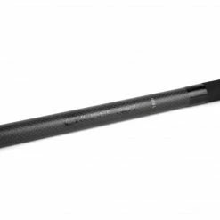 Daiwa Crosscast Carp Landing Nets