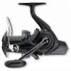 DAIWA Crosscast Carp SP 5000LD QD 1 DAIWA Crosscast Carp SP 5000LD QD