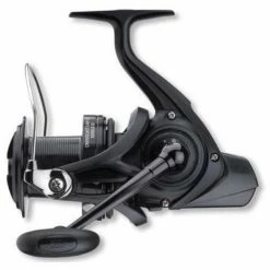 DAIWA Crosscast Carp SP 5000LD QD