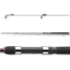 Štapovi DAIWA Crossfire Eel