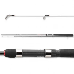 Štapovi DAIWA Crossfire Eel