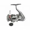 Daiwa Crossfire LT 3000-C Role