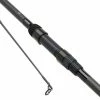 Štapovi DAIWA D'Carp 2300 3.6m 3.0lbs - 11821-361