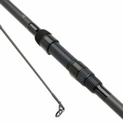 Štapovi DAIWA D'Carp 2300 3.6m 3.0lbs - 11821-361