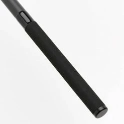 Štapovi DAIWA D'Carp 2300 3.6m 3.0lbs - 11821-361