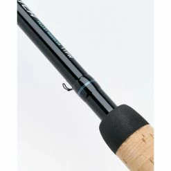 Štapovi DAIWA D Carp Feeder 10' 2pc