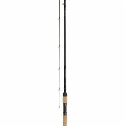 Štapovi DAIWA D Carp Feeder 10' 2pc 7 Štapovi DAIWA D Carp Feeder 10' 2pc
