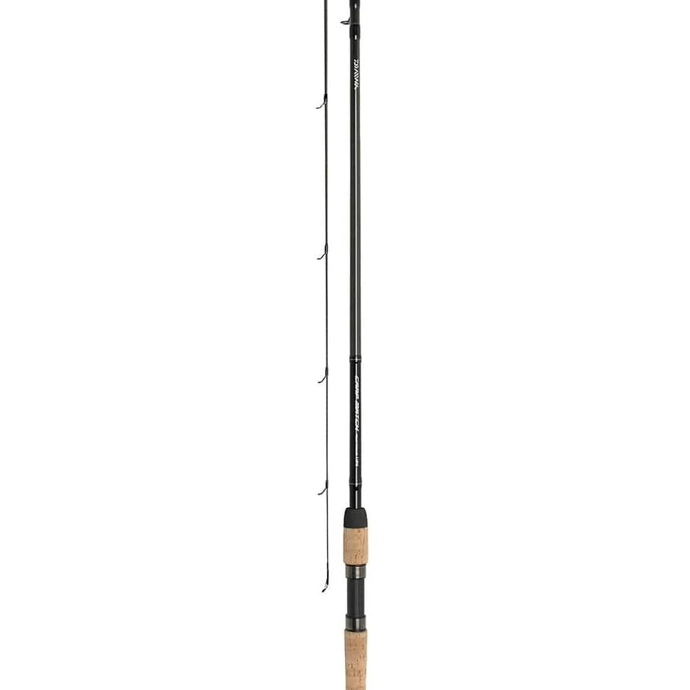 Štapovi DAIWA D Carp Feeder 10' 2pc 5 Štapovi DAIWA D Carp Feeder 10' 2pc