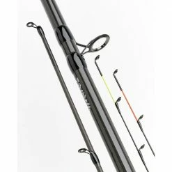 Štapovi DAIWA D Carp Feeder 11' 2pc