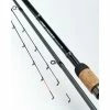 Štapovi DAIWA D Carp Feeder 11' 2pc 2 Štapovi DAIWA D Carp Feeder 11' 2pc