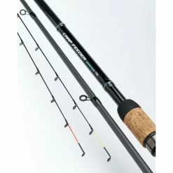 Štapovi DAIWA D Carp Feeder 12'