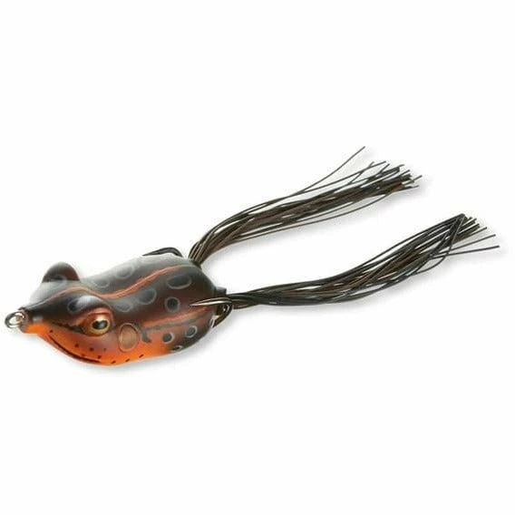 DAIWA D-Frog 6cm 5 DAIWA D-Frog 6cm