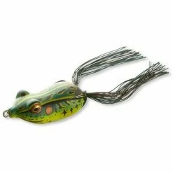 DAIWA D-Frog 6cm 11 DAIWA D-Frog 6cm