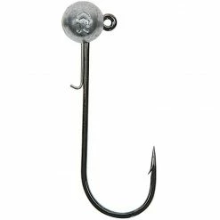 Jig Glave / Udice DAIWA D' Jig Head Round 5 Jig Glave / Udice DAIWA D' Jig Head Round