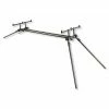 Rod Pod I Bank Stickovi DAIWA D-POD