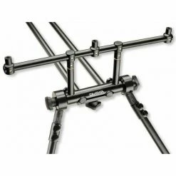 Rod Pod I Bank Stickovi DAIWA D-POD 7 Rod Pod I Bank Stickovi DAIWA D-POD