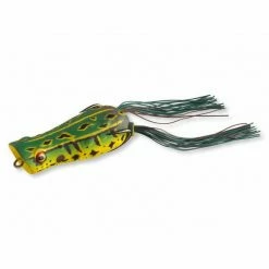 DAIWA D-Popper FROG 6.5cm 14g Green-T