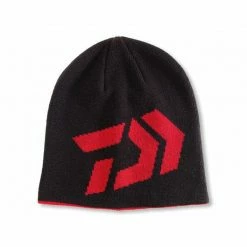 DAIWA D-VEC Beanie Odjeća I Obuća